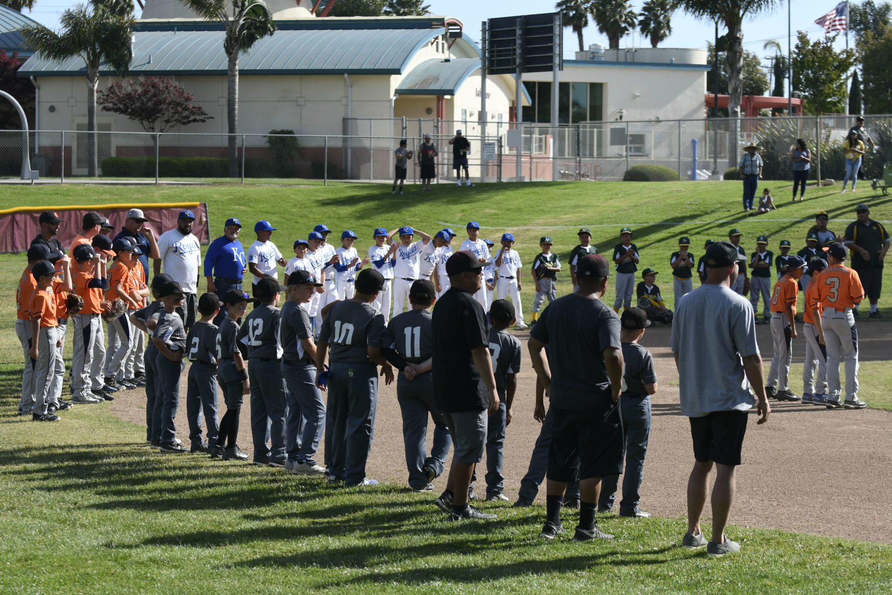 061019 SM City LL Championship 08.jpg